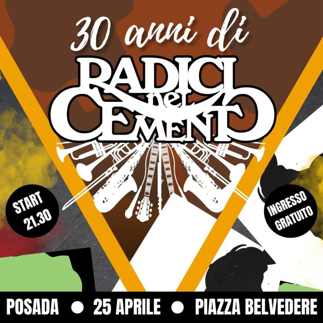 Casetta Leonardo Posada  Luaran gambar